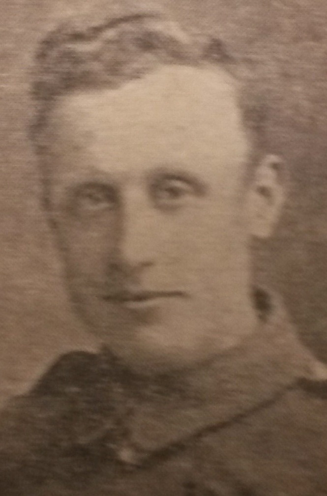 Sharples Edward.jpg